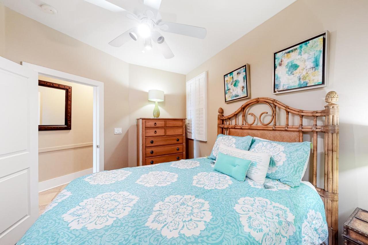Caribe Resort Orange Beach Exterior photo