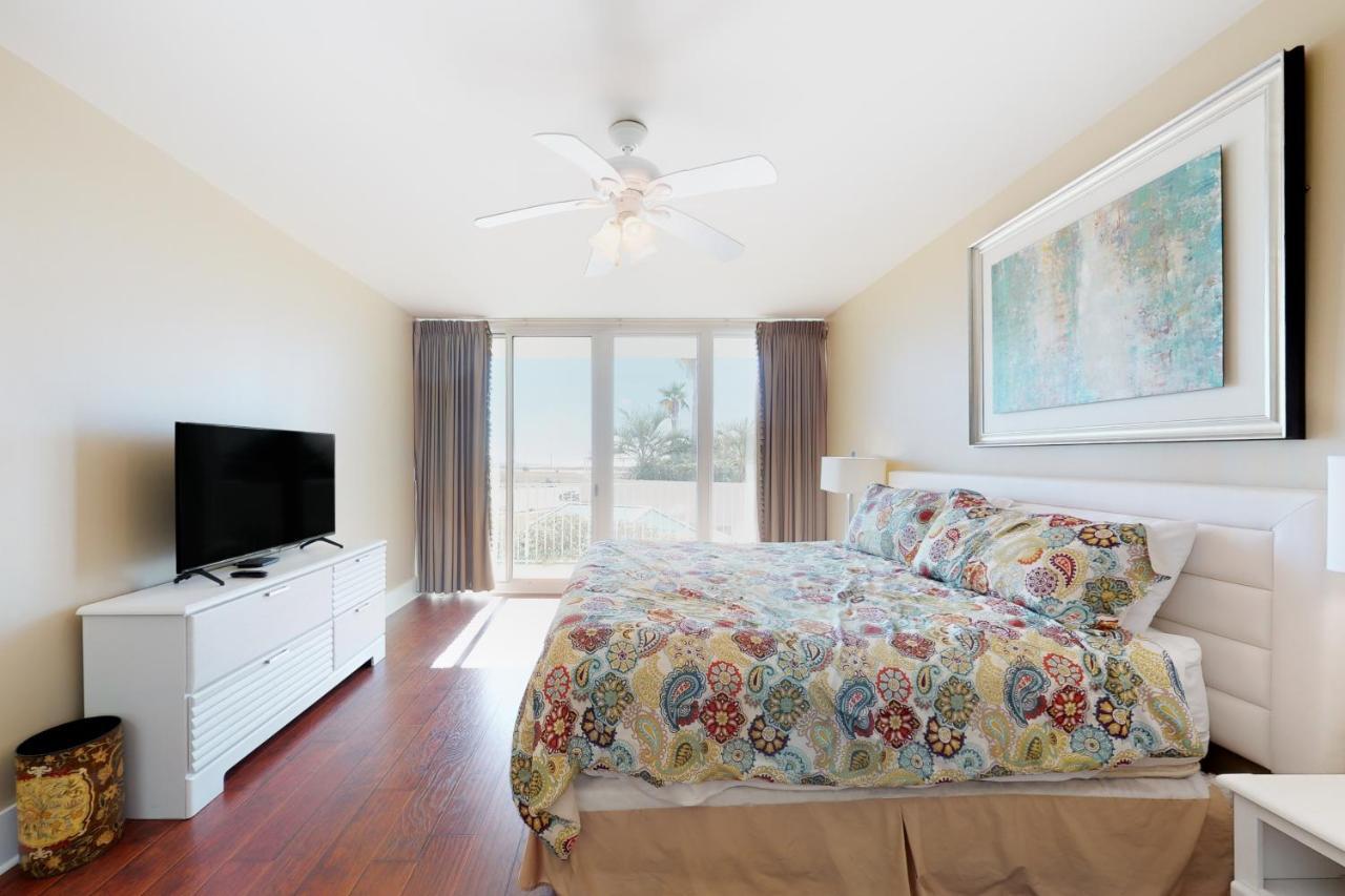 Caribe Resort Orange Beach Exterior photo