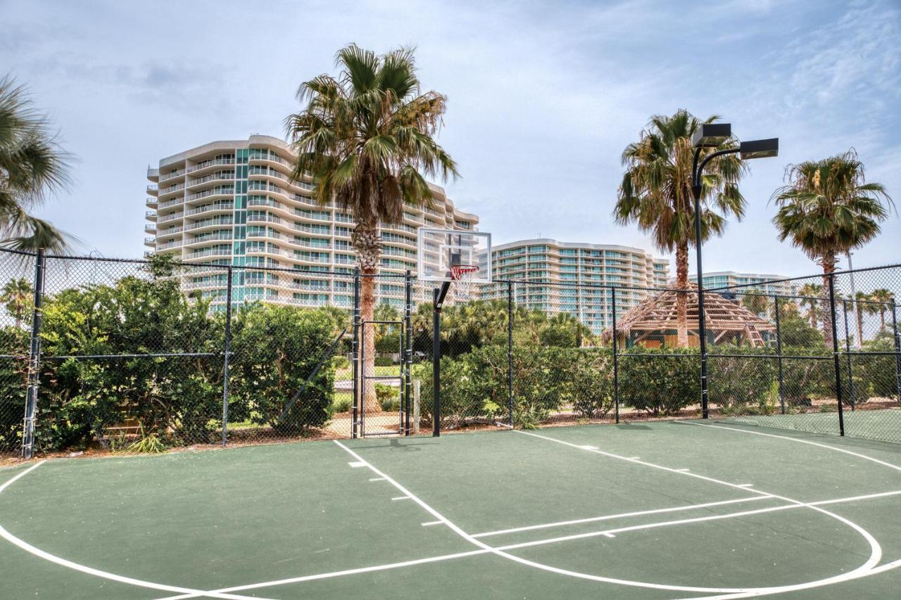 Caribe Resort Orange Beach Exterior photo