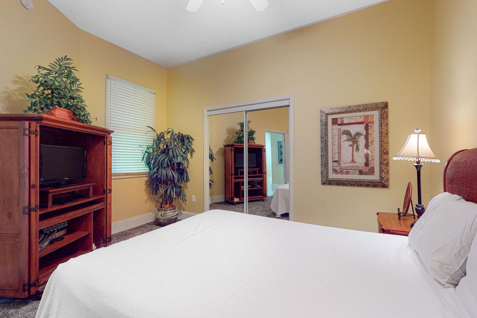 Caribe Resort Orange Beach Room photo