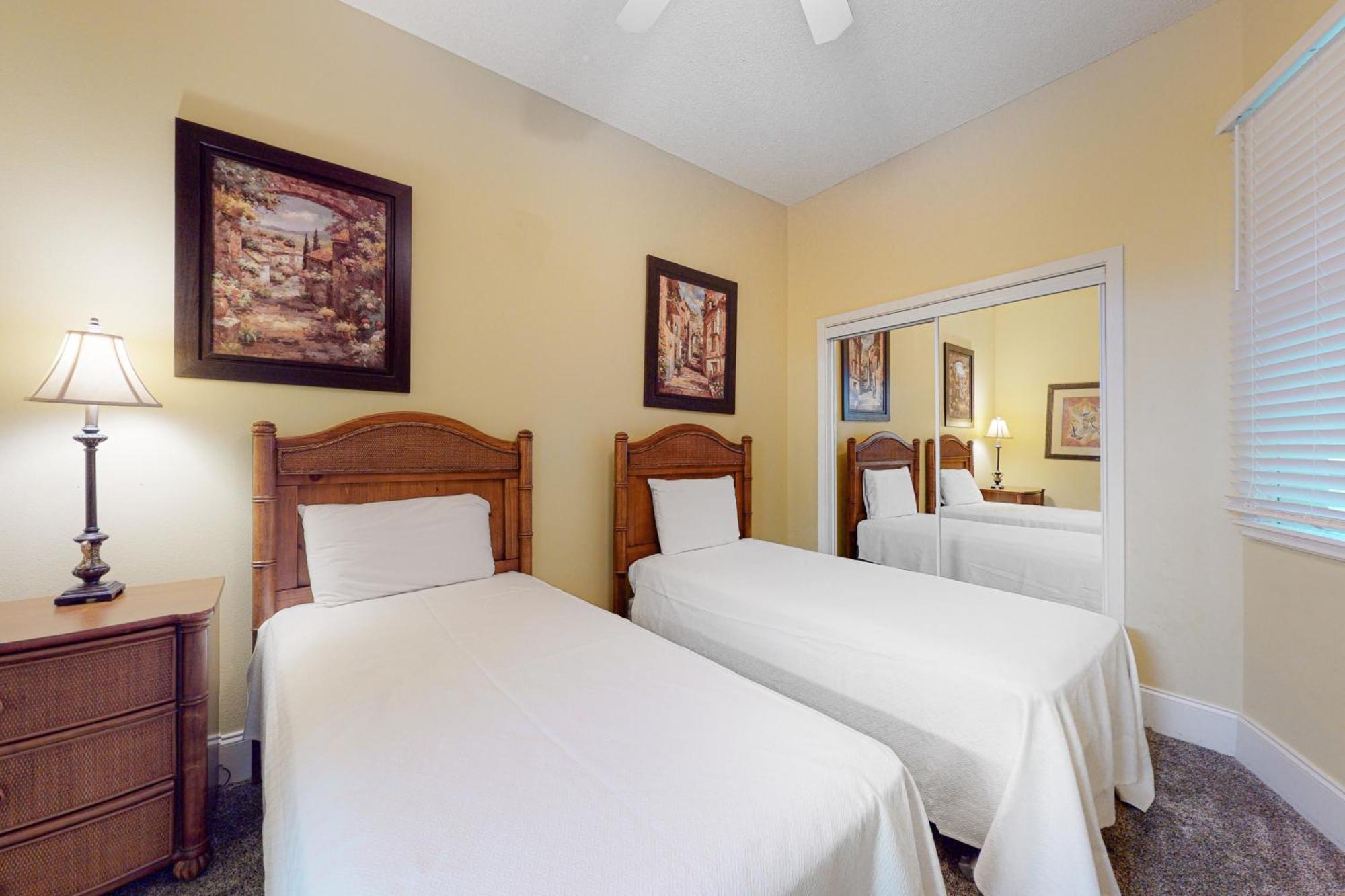 Caribe Resort Orange Beach Room photo