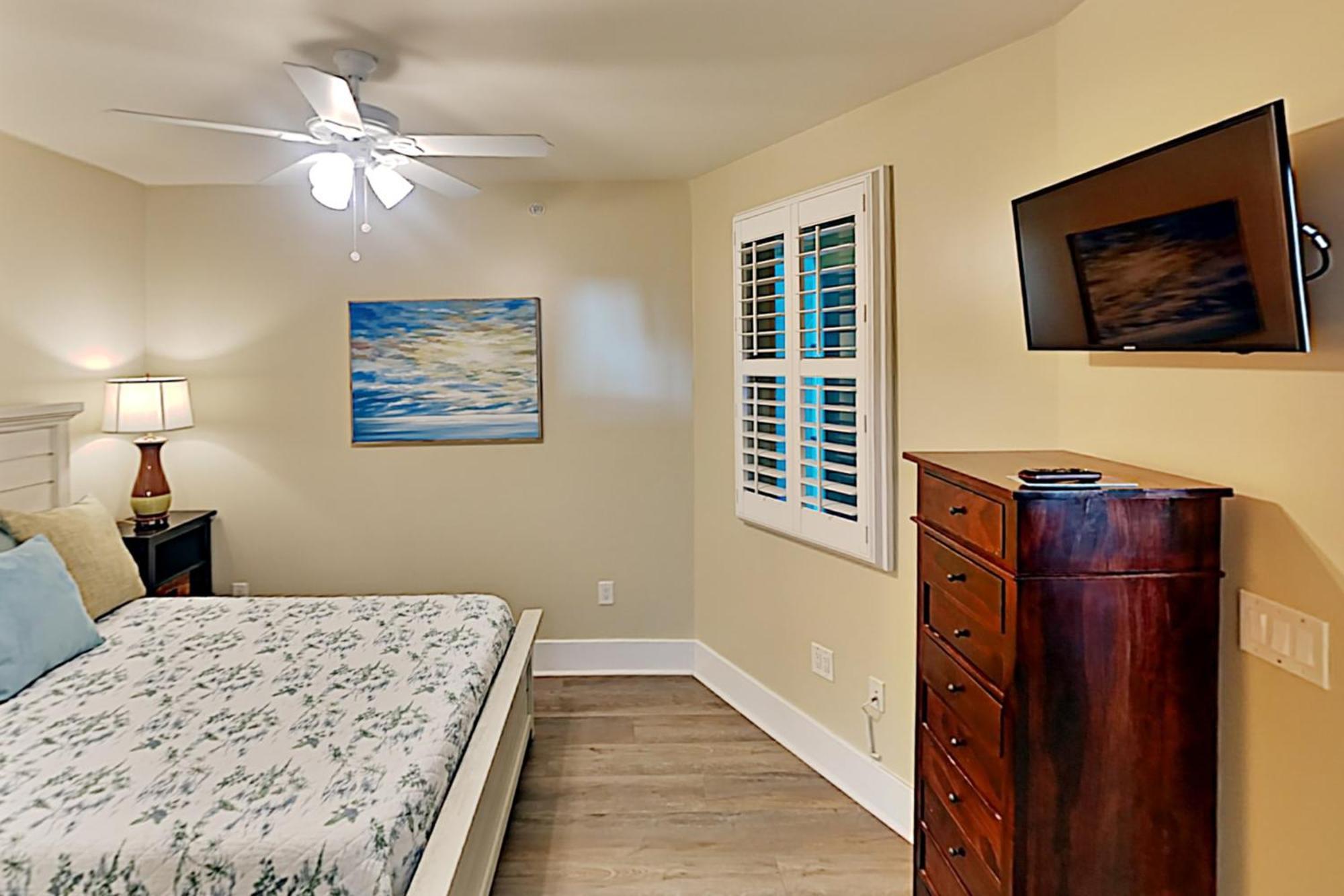 Caribe Resort Orange Beach Room photo