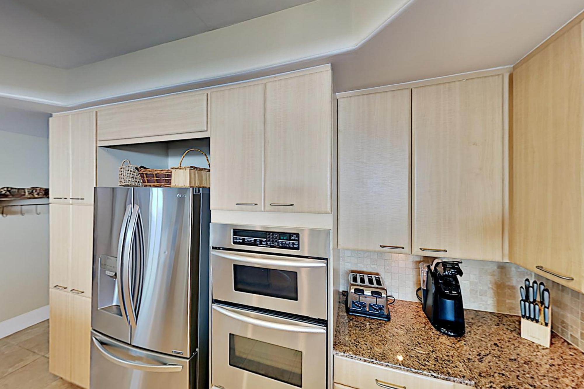 Caribe Resort Orange Beach Room photo