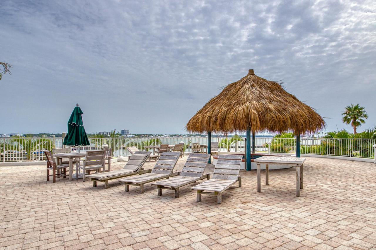 Caribe Resort Orange Beach Exterior photo